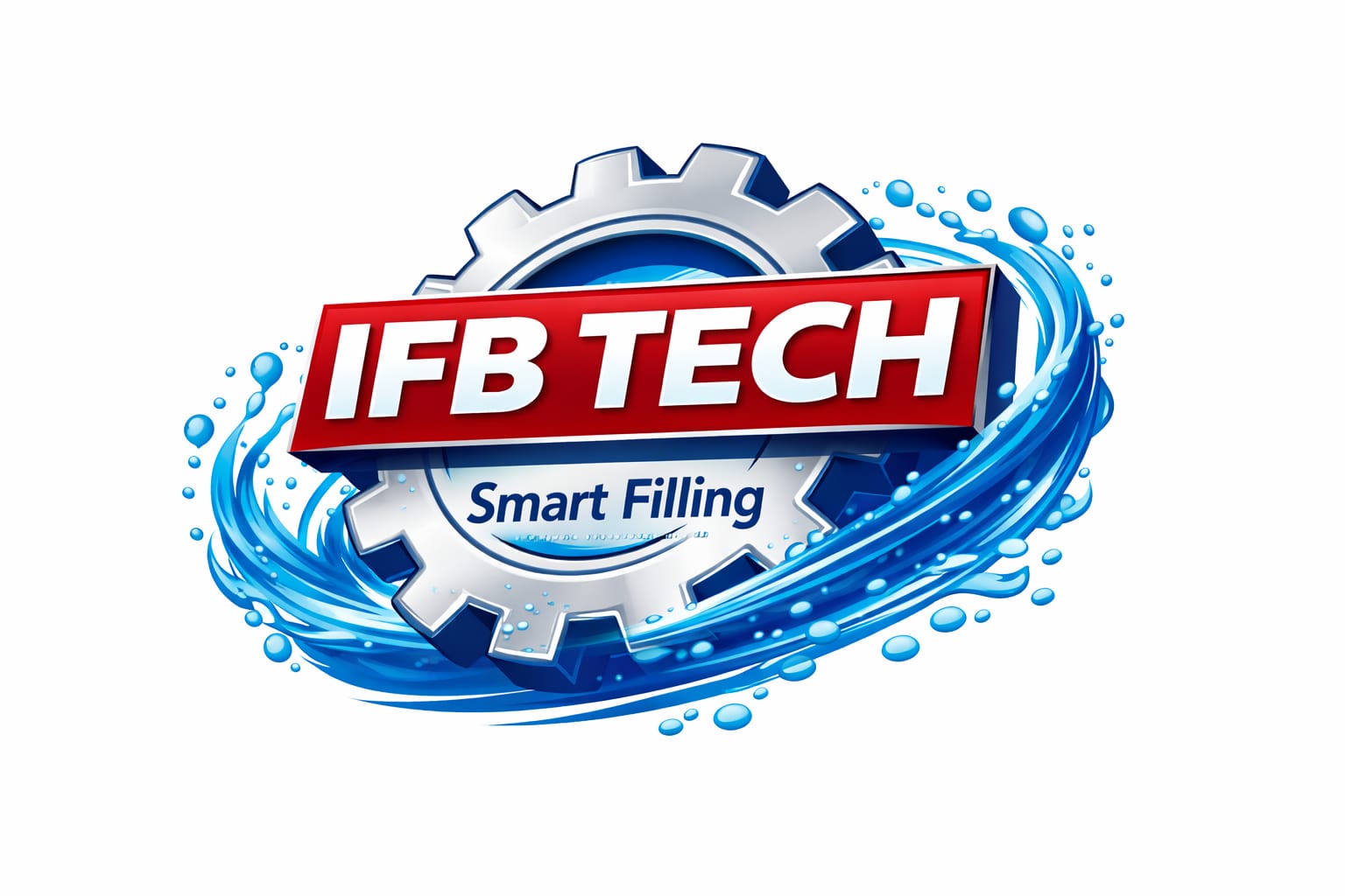 IBF Group